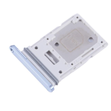 Bandeja SIM para Samsung...