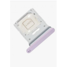 Bandeja SIM para Samsung...