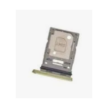 Bandeja SIM para Samsung...