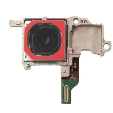 Camara trasera para Samsung...