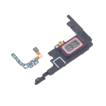 Auricular para Samsung S25...