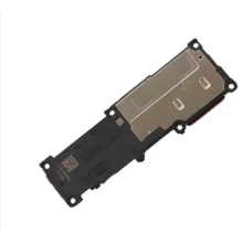 Modulo de altavoz para...