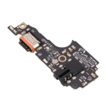 Placa de carga para Vivo Y72