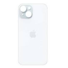 Tapa trasera para Apple...