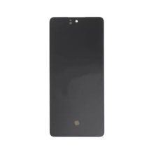 Pantalla para Samsung A73...