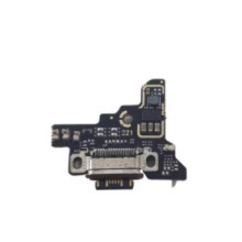 Placa de carga para Xiaomi...