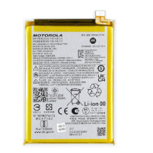 Bateria para Motorola Moto...