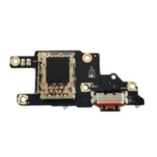 Placa de carga para Xiaomi...