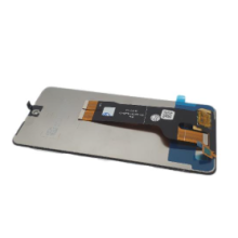 Pantalla para Samsung ZTE...