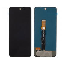 Pantalla para Motorola G42...