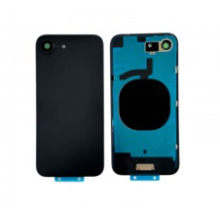 Tapa trasera para Apple...