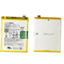 Bateria para Oppo A98/...