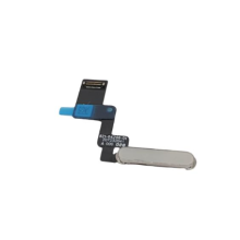 Flex Lector de Huella para...