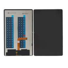 Pantalla para Redmi Pad...