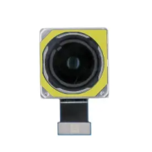 Cámara trasera para Xiaomi...