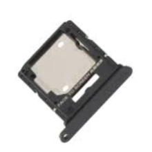 Bandeja SIM para Redmi Note...