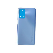 Tapa trasera para Oppo A16...