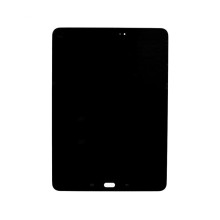 Pantalla para Samsung...