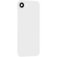 Tapa trasera para iPhone...