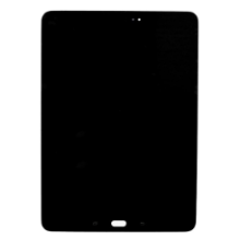 Antena Wifi para iPhone 16...