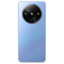 Tapa trasera para Xiaomi...