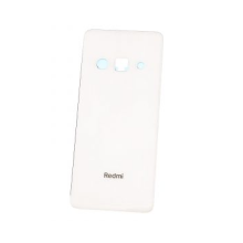 Tapa trasera para Xiaomi...