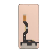 Pantalla completa para...