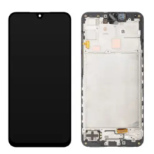 Pantalla Completa Para...