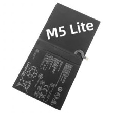 Bateria para Huawei...