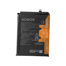 Bateria para Huawei Honor...