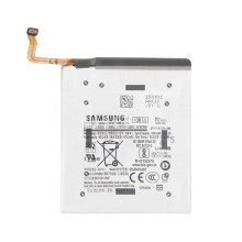 Bateria para Samsung S25...