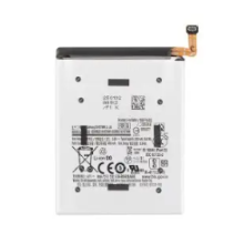 Bateria para Samsung S25...