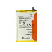 Bateria para Xiaomi Redmi...