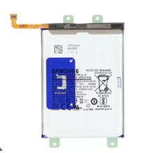 Bateria para Samsung A15...