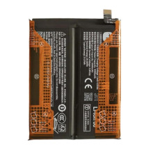 Bateria para Xiaomi Redmi...