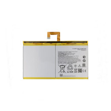 Bateria para Lenovo Tab...