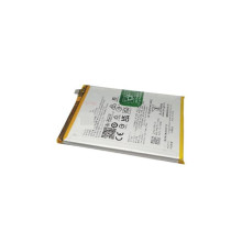 Bateria para Realme 8i/ 9i...