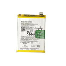 Bateria para Oppo Reno 7/...