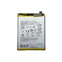 Bateria para Oppo Reno 11F...