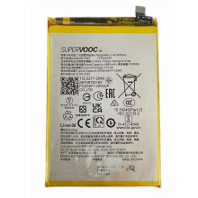 Bateria para Oppo A60...