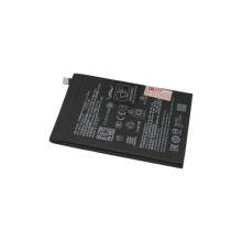 Bateria para Oppo Reno 12...