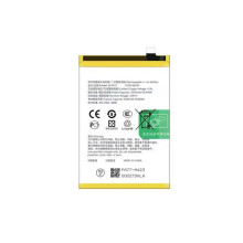 Bateria para Oppo A3 4G/...