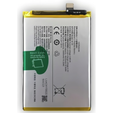 Bateria para Vivo...