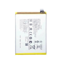 Bateria para Vivo Y31 / Y52...