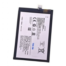 Bateria para Vivo Y35 / Y02...