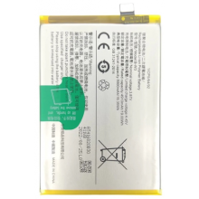 Bateria para Vivo Y22 /...