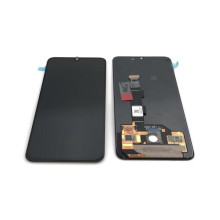 Pantalla para Xiaomi Mi 9...