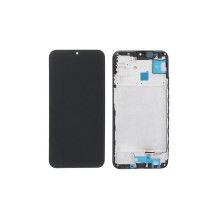 Pantalla para Samsung...