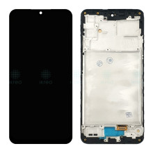 Pantalla para Samsung...