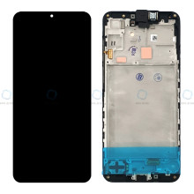 Pantalla para Samsung...